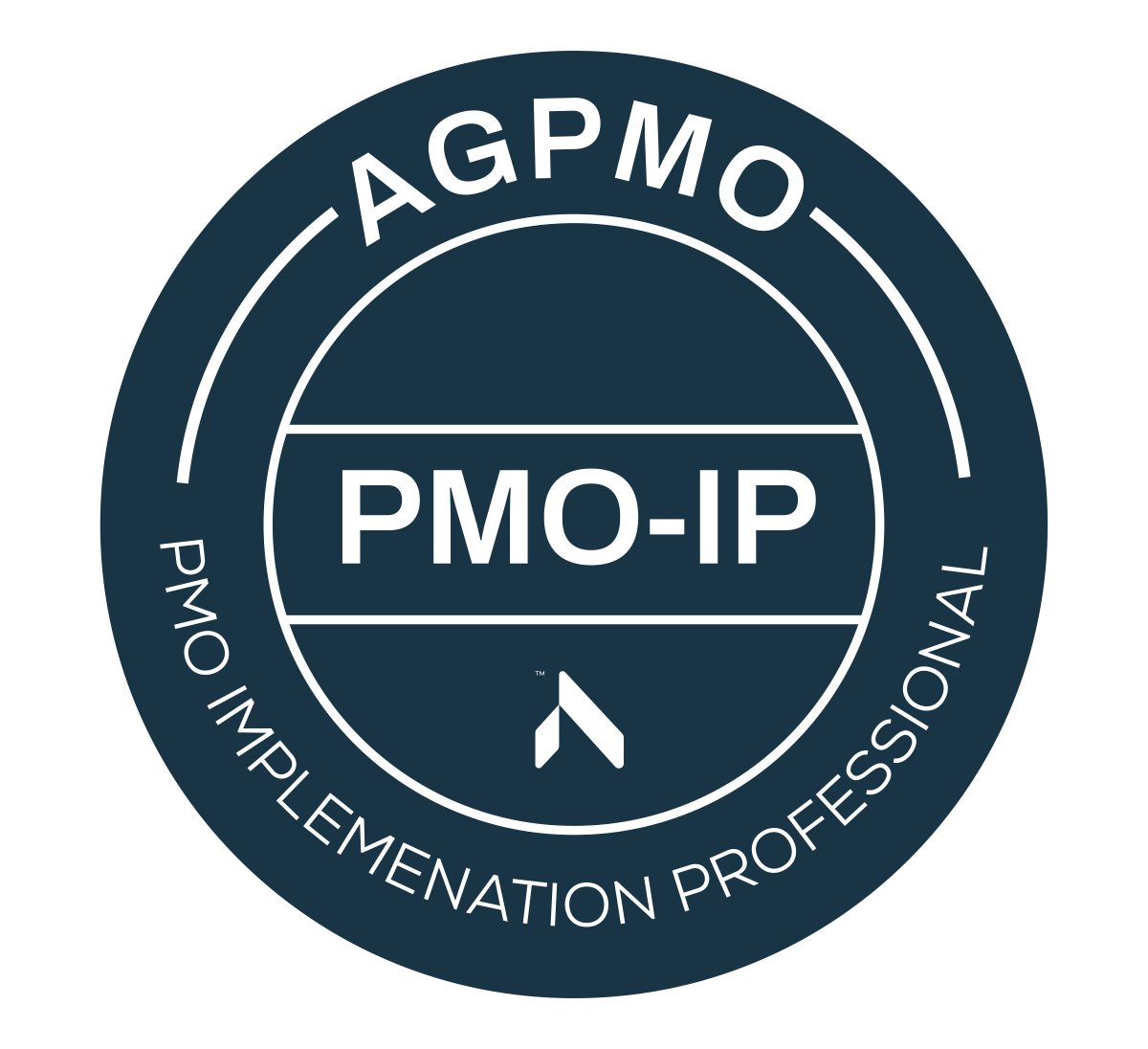 Digital Badge