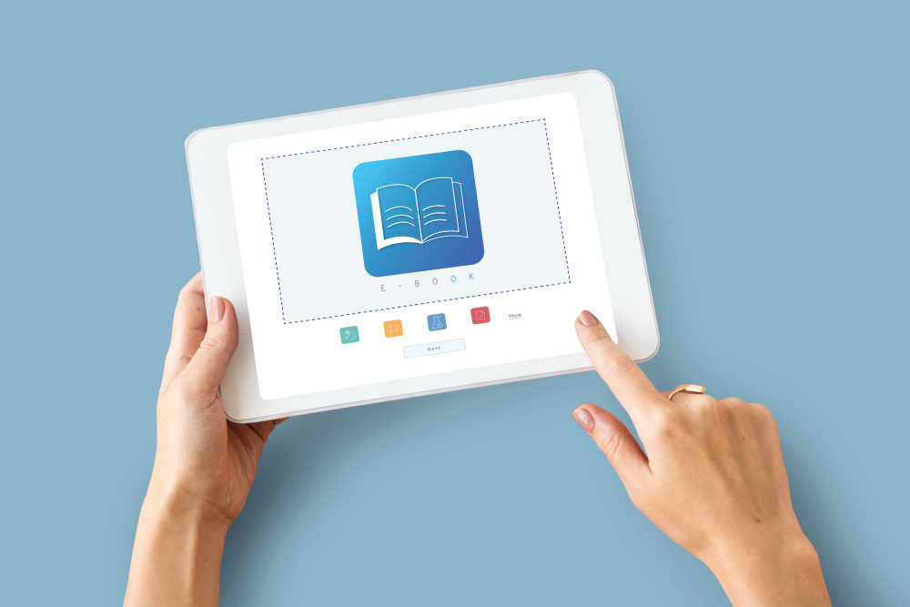 Course Materials